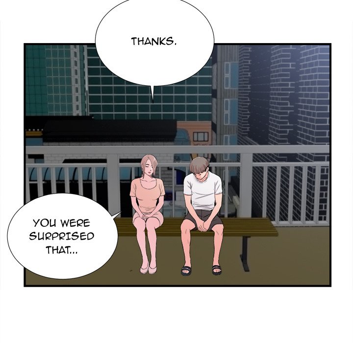 Watch image manhwa Behind The Curtains - Chapter 15 - 8IIePcSeYjEfRG3 - ManhwaXX.net