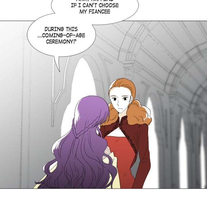 Watch image manhwa Merin The Mermaid - Chapter 5 - 8IvHu718jyNgQhd - ManhwaXX.net