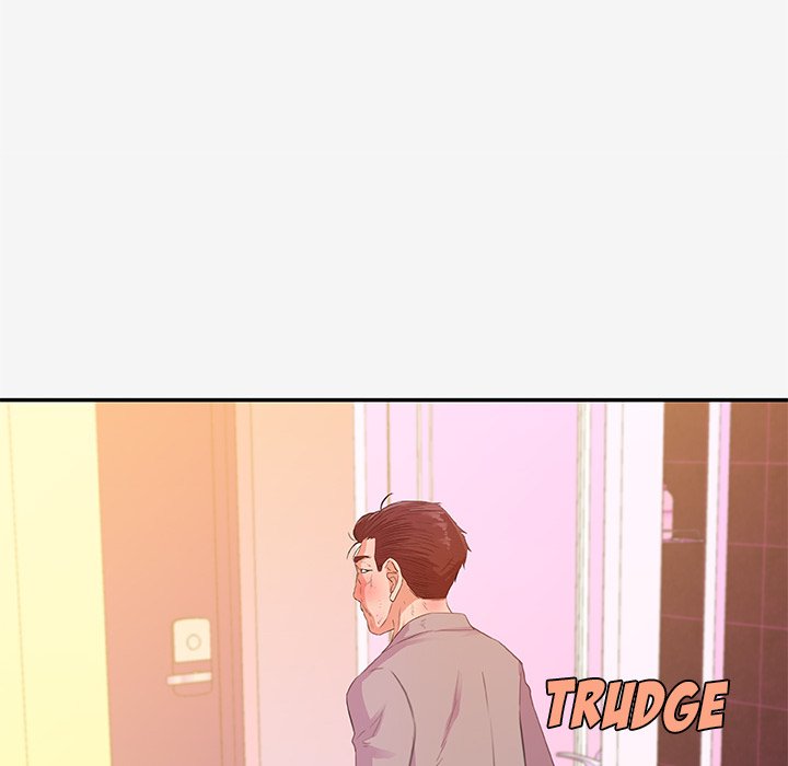 Watch image manhwa Alumni - Chapter 13 - 8J4L2yVlTXFb3qO - ManhwaXX.net