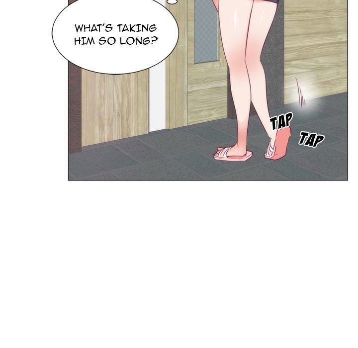Watch image manhwa The Daughter Of My First Love - Chapter 8 - 8L1BXDvxtuIc7DE - ManhwaXX.net
