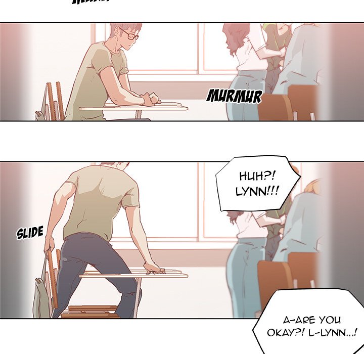 Watch image manhwa Love Recipe - Chapter 6 - 8LIJEyKSwaqUccV - ManhwaXX.net