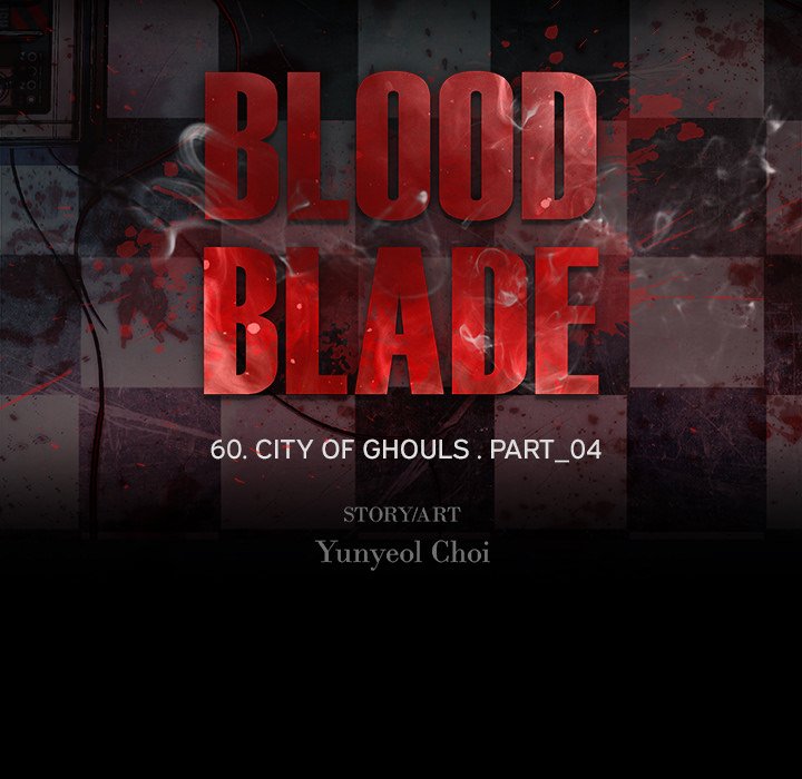 The image Blood Blade - Chapter 60 - 8LWPyhdK0TEIBF7 - ManhwaManga.io