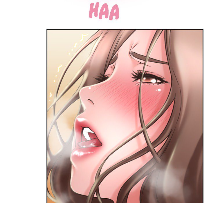 Watch image manhwa Close, But Far - Chapter 54 - 8LsAFmkt9r0bo6R - ManhwaXX.net