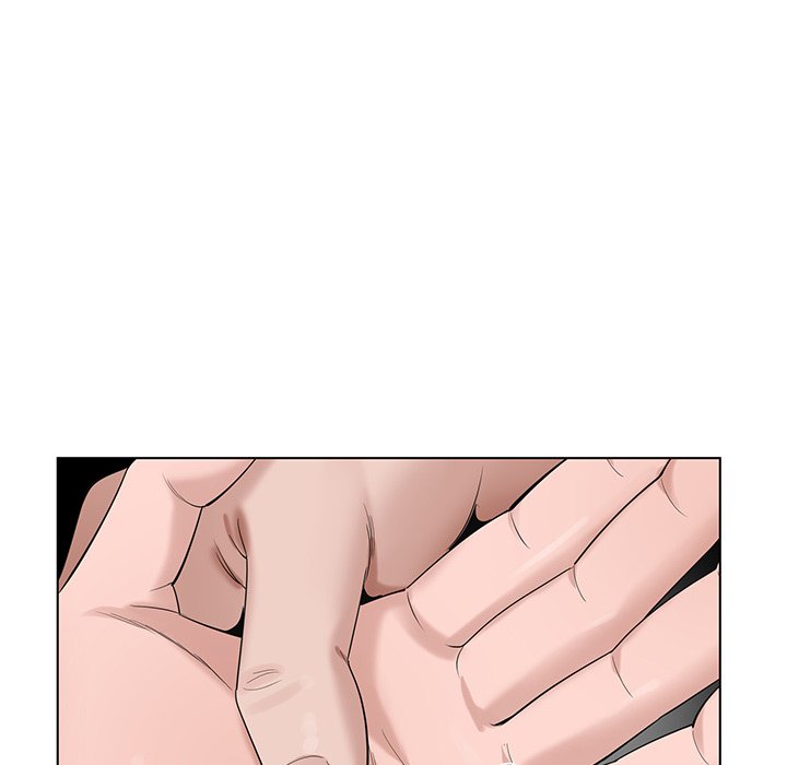 Watch image manhwa Divine Hands - Chapter 41 - 8MBESaE8voamtmQ - ManhwaXX.net