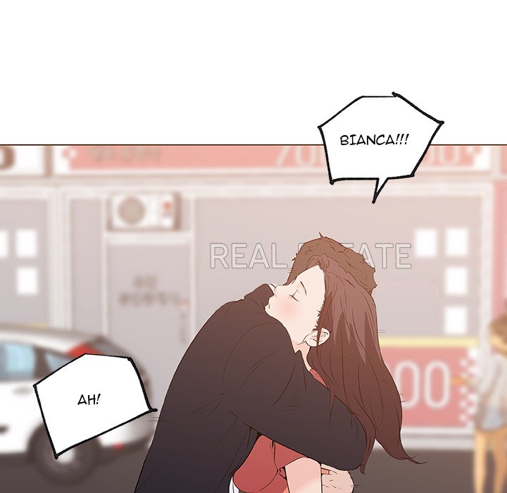 Watch image manhwa Love Recipe - Chapter 36 - 8MH6dzis0vYJVHa - ManhwaXX.net