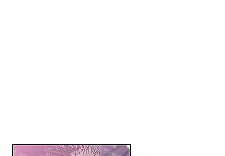 Read manga Supernova - Chapter 57 - 8N1BR5dG85cPllP - ManhwaXXL.com