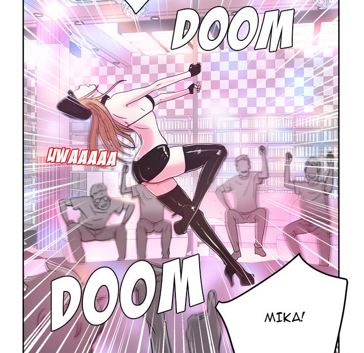 Watch image manhwa Soojung's Comic Store - Chapter 37 - 8Nc0F6yEyIVnFUq - ManhwaXX.net