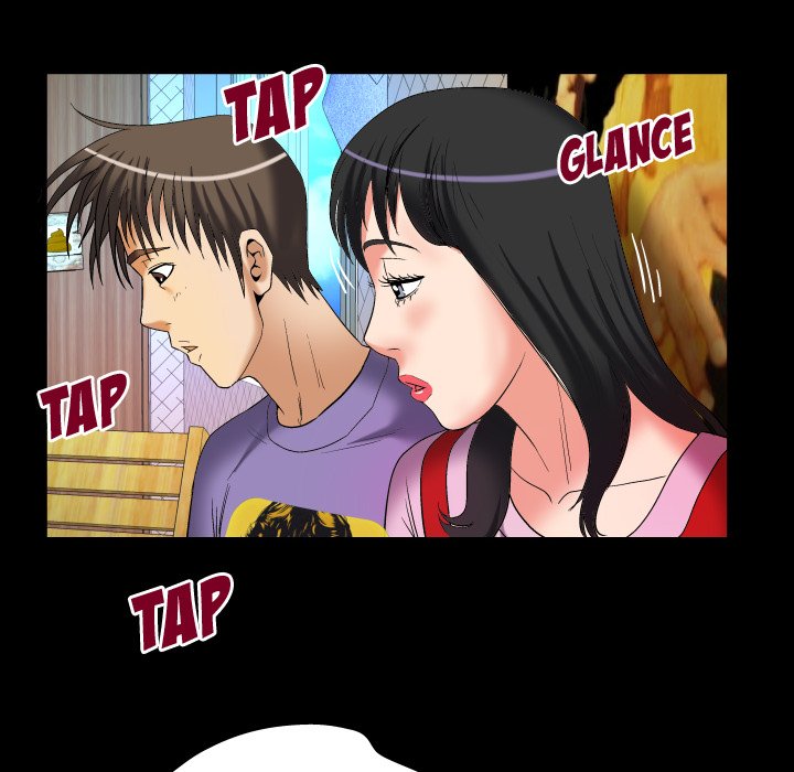 Watch image manhwa My Wife's Partner - Chapter 96 - 8Nc3FGfaOZl9JAO - ManhwaXX.net