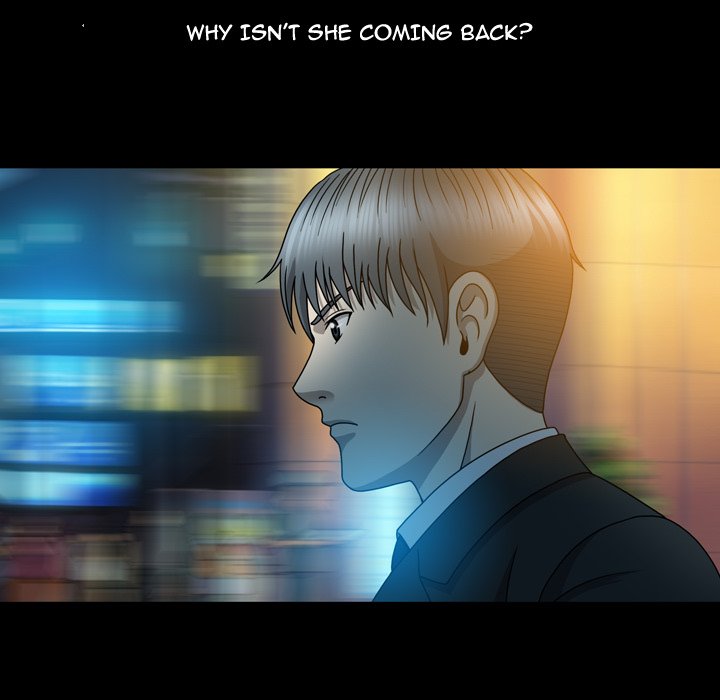 Watch image manhwa Disfigured - Chapter 14 - 8OQz9NIuwHdPfZB - ManhwaXX.net