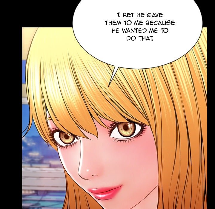 Watch image manhwa Superstar Cynthia Oh - Chapter 19 - 8OaqiKAv4cCUyBo - ManhwaXX.net