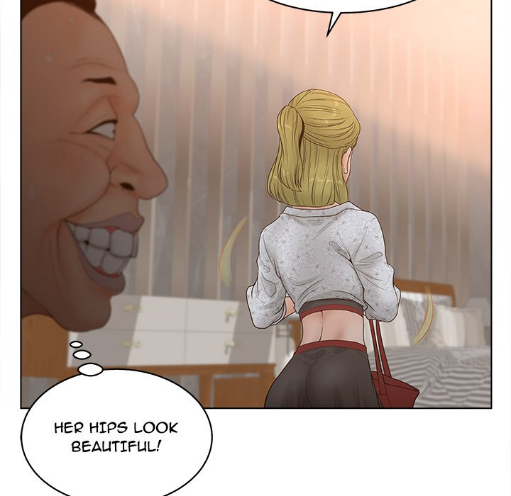 Watch image manhwa Share Girls - Chapter 4 - 8Oi7jQ64Xllh0tR - ManhwaXX.net