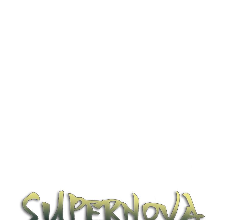 Read manga Supernova - Chapter 61 - 8Oi8JAwMOoKpiTg - ManhwaXXL.com