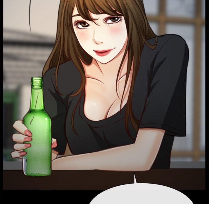 Watch image manhwa Tell Me You Love Me - Chapter 6 - 8Om77uYQg1SiTei - ManhwaXX.net
