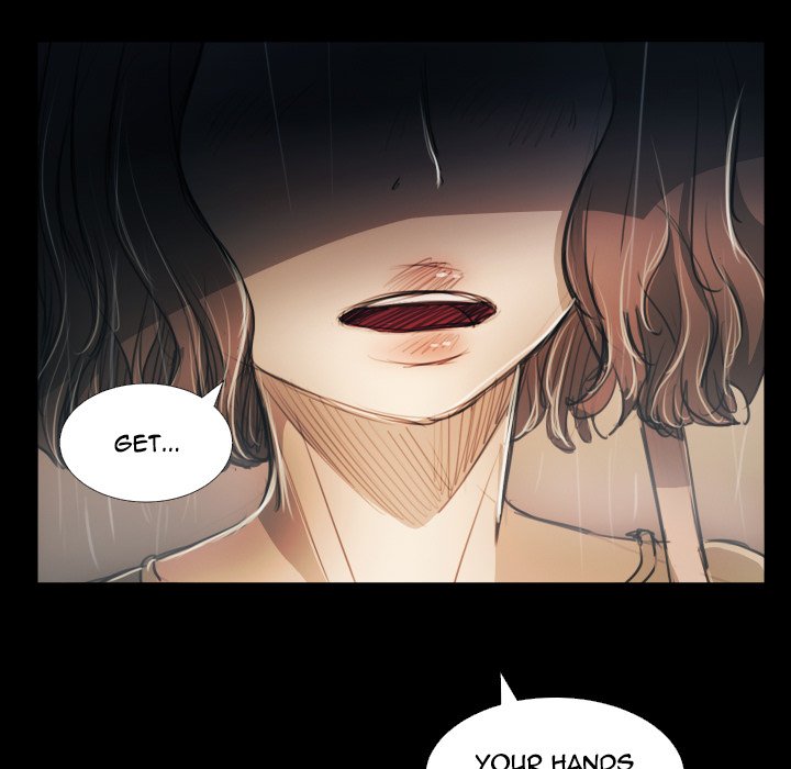 The image 8OsphaOss803xyj in the comic Two Girls Manhwa - Chapter 29 - ManhwaXXL.com