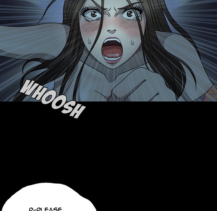 The image 8P5loDx0dsBbksB in the comic Disfigured - Chapter 3 - ManhwaXXL.com