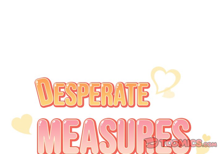 Watch image manhwa Desperate Measures - Chapter 14 - 8PSjTQl5uBV8AkF - ManhwaXX.net