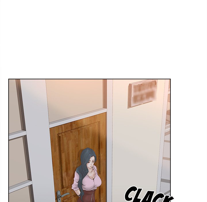 The image Share Girls - Chapter 5 - 8R5bjmvExDKVlYd - ManhwaManga.io