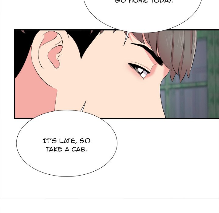 Watch image manhwa Behind The Curtains - Chapter 14 - 8Rsk09rx7jDDW2K - ManhwaXX.net