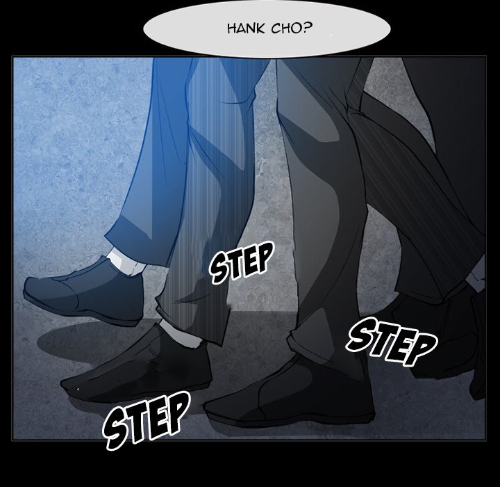 The image The Client - Chapter 59 - 8SEONxohHHPx4Mv - ManhwaManga.io