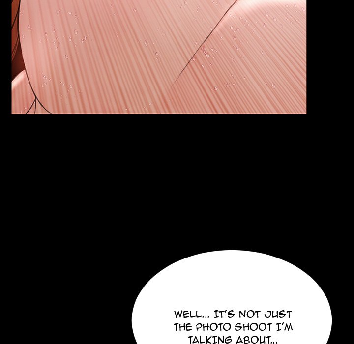 Watch image manhwa Superstar Cynthia Oh - Chapter 21 - 8SMiZ1VGdhSXind - ManhwaXX.net