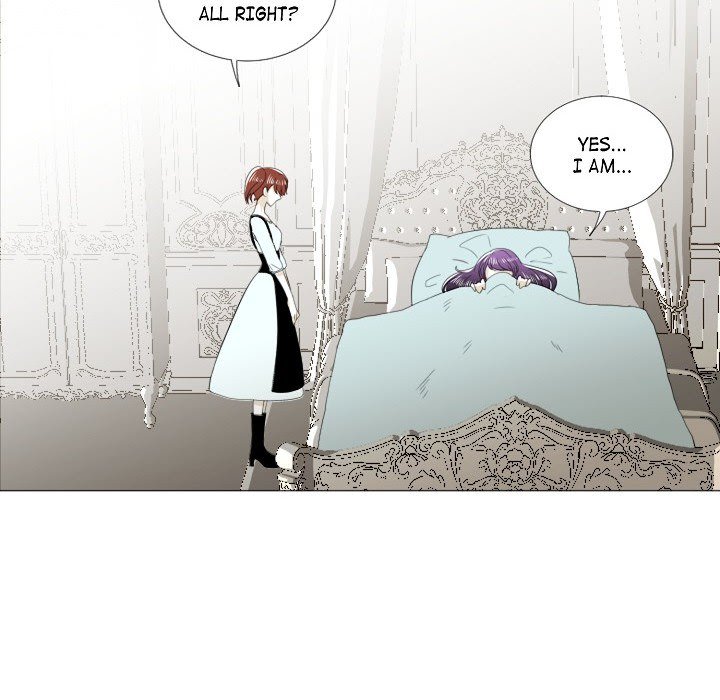 Watch image manhwa Merin The Mermaid - Chapter 29 - 8SRxRFhH20UHOMx - ManhwaXX.net