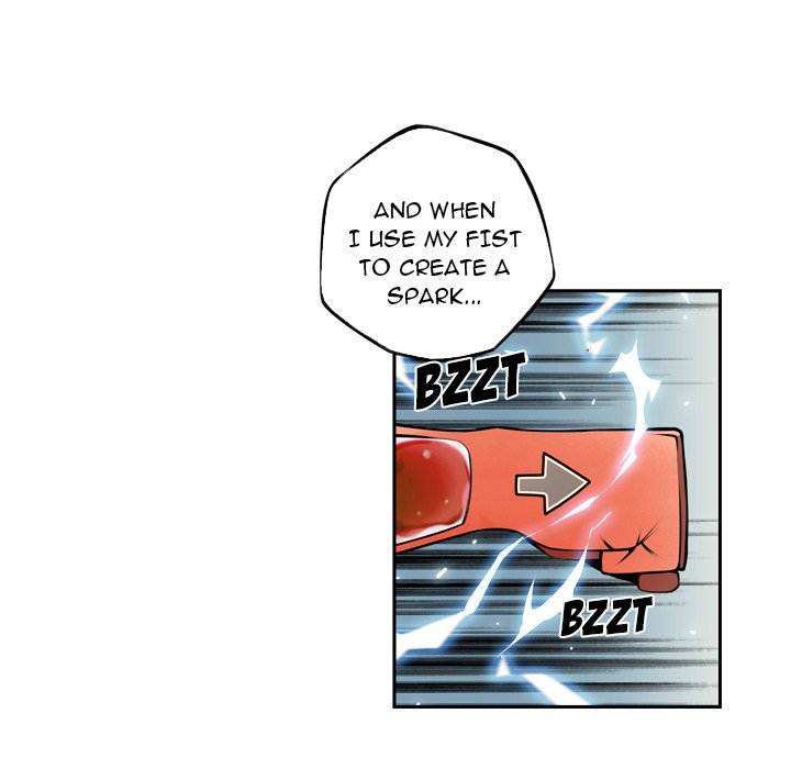 The image 8SqrpERpx6F8SHp in the comic Supernova - Chapter 111 - ManhwaXXL.com