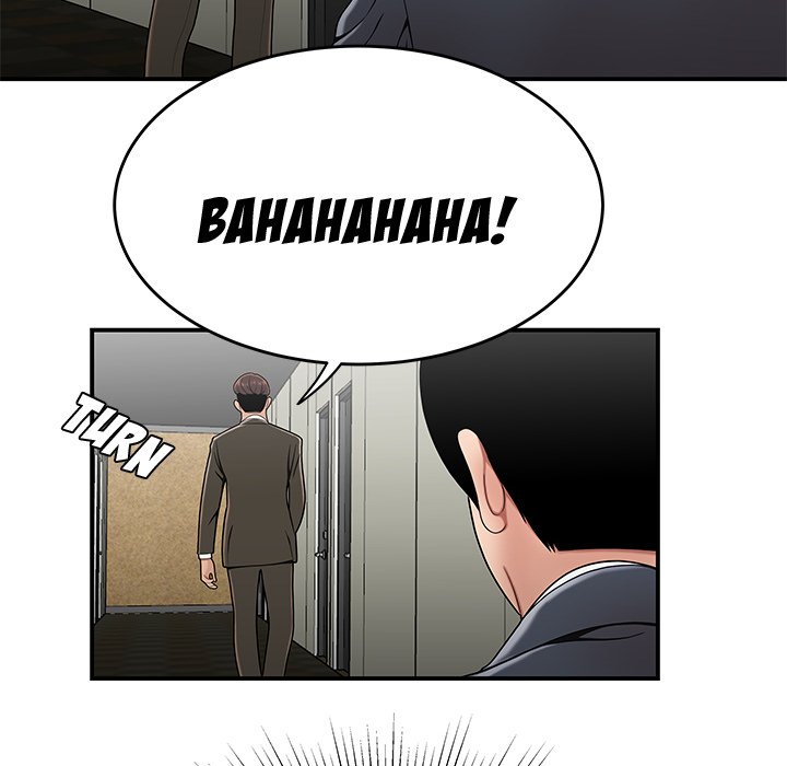 Read manga Drama In The Office - Chapter 30 - 8StRFXl0jJDfgAL - ManhwaXXL.com