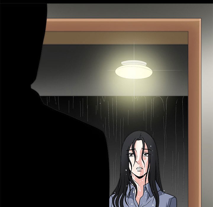 Watch image manhwa Unspeakable - Chapter 10 - 8T9eCoM7KljoHJe - ManhwaXX.net