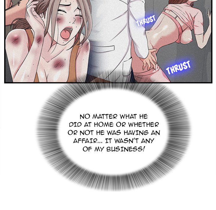 Watch image manhwa Behind The Curtains - Chapter 38 - 8Tmm2yp1VbGyT3m - ManhwaXX.net