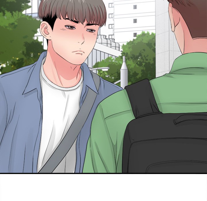 Watch image manhwa Behind The Curtains - Chapter 29 - 8UW8LZl8XVYwdHf - ManhwaXX.net