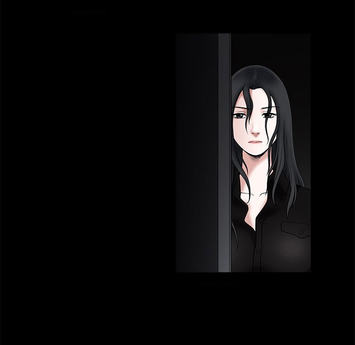 Watch image manhwa Unspeakable - Chapter 28 - 8UYxutasXzPnQVa - ManhwaXX.net