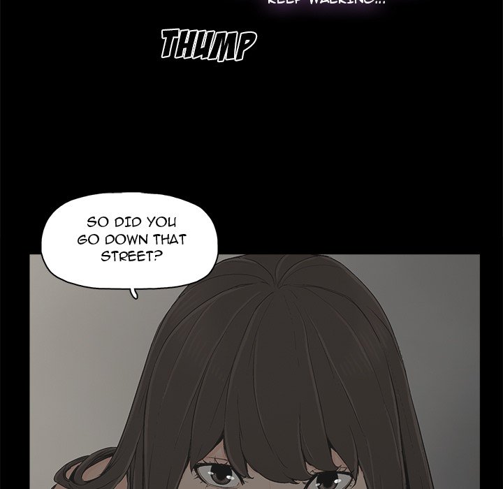 Watch image manhwa Happy - Chapter 7 - 8UpEZdiqRRJBL5A - ManhwaXX.net