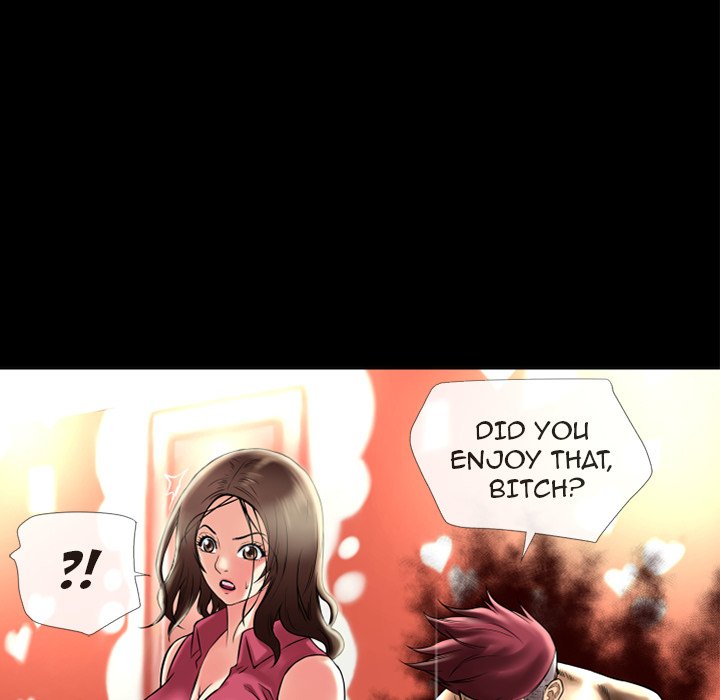 Watch image manhwa Beyond Imagination - Chapter 12 - 8UpW1iuOPT4CXUs - ManhwaXX.net