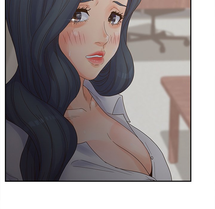 Watch image manhwa Share Girls - Chapter 22 - 8WrMHDnkKqG084z - ManhwaXX.net