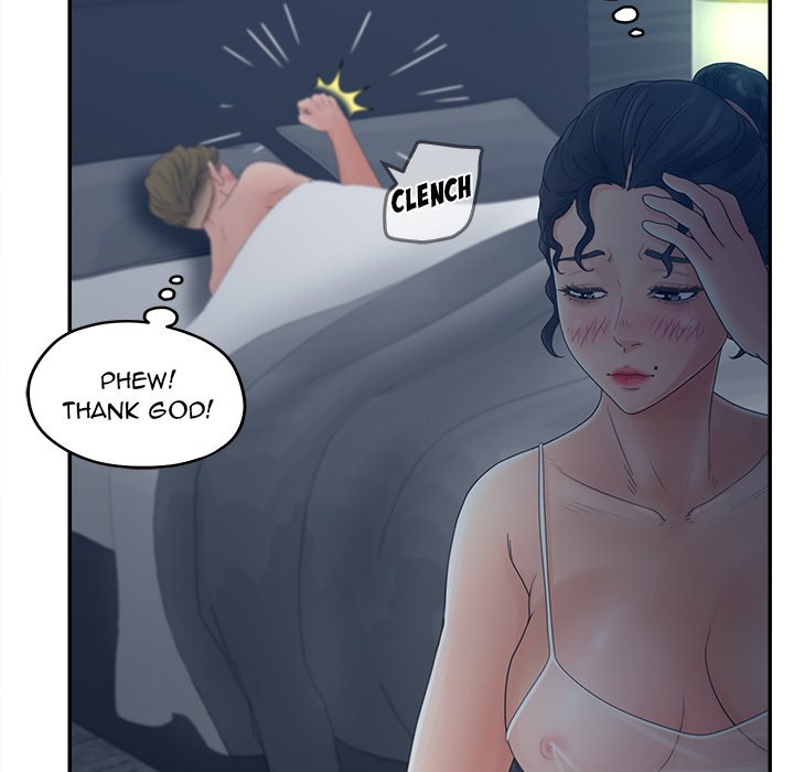 Watch image manhwa Share Girls - Chapter 33 - 8Xkvbx7o2lp5MbV - ManhwaXX.net