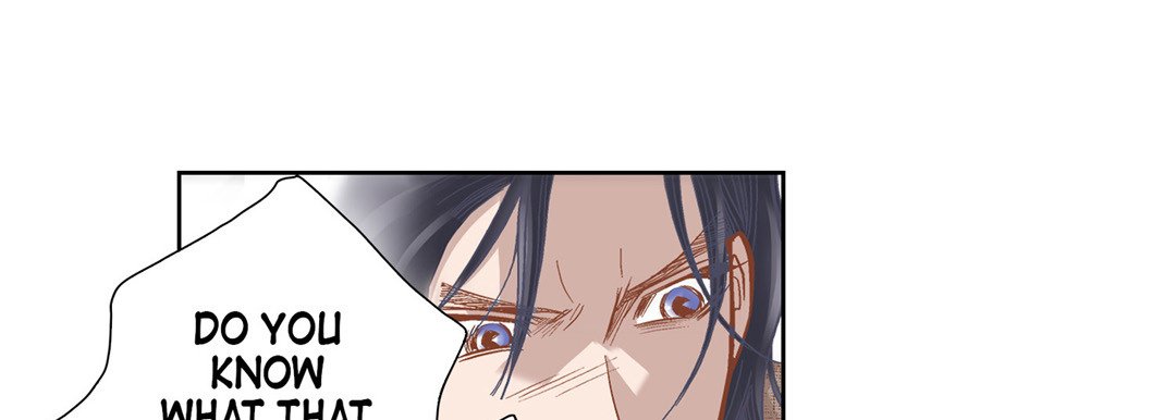 Watch image manhwa 100% Perfect Girl - Chapter 83 - 8YW5N9iIMVLpdQn - ManhwaXX.net