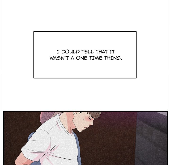 Watch image manhwa Behind The Curtains - Chapter 36 - 8Z1giLihLIkrc4h - ManhwaXX.net