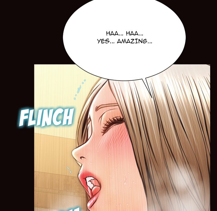 Watch image manhwa Superstar Cynthia Oh - Chapter 36 - 8ZSUuF8kiW4AjIP - ManhwaXX.net