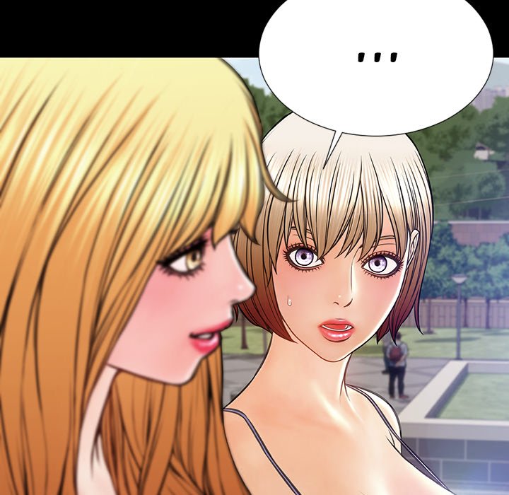 Read manga Superstar Cynthia Oh - Chapter 31 - 8ZotLc1AMY1eaGt - ManhwaXXL.com