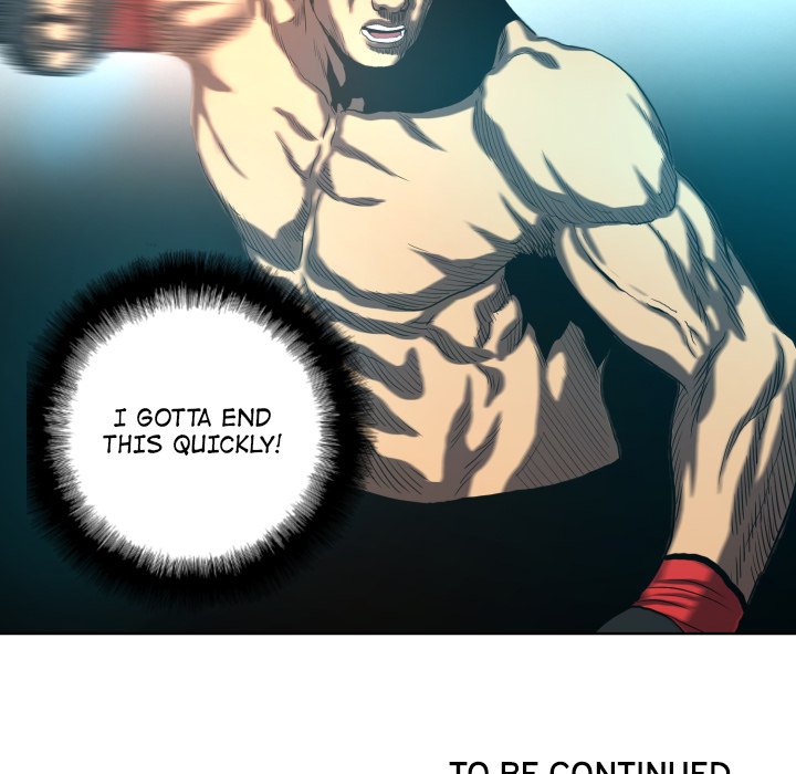 Read manga The Fighting Monster - Chapter 17 - 8bb5rVK1RJKycCZ - ManhwaXXL.com