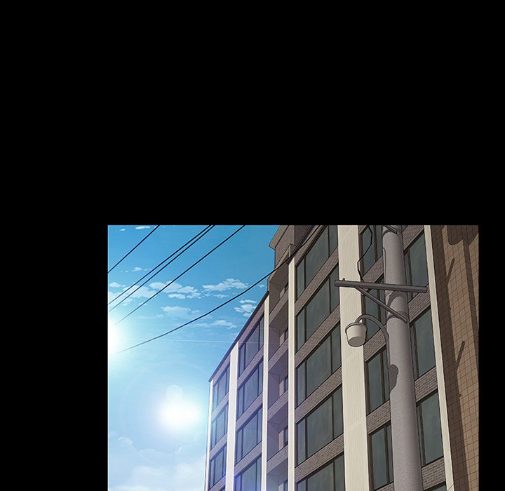 Watch image manhwa Superstar Cynthia Oh - Chapter 5 - 8bjSJvhIZjwjnsG - ManhwaXX.net