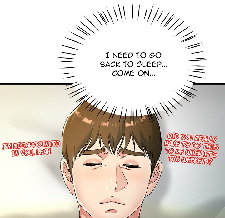 Watch image manhwa My Memory Of You - Chapter 22 - 8brEi6OW3lB8xLS - ManhwaXX.net