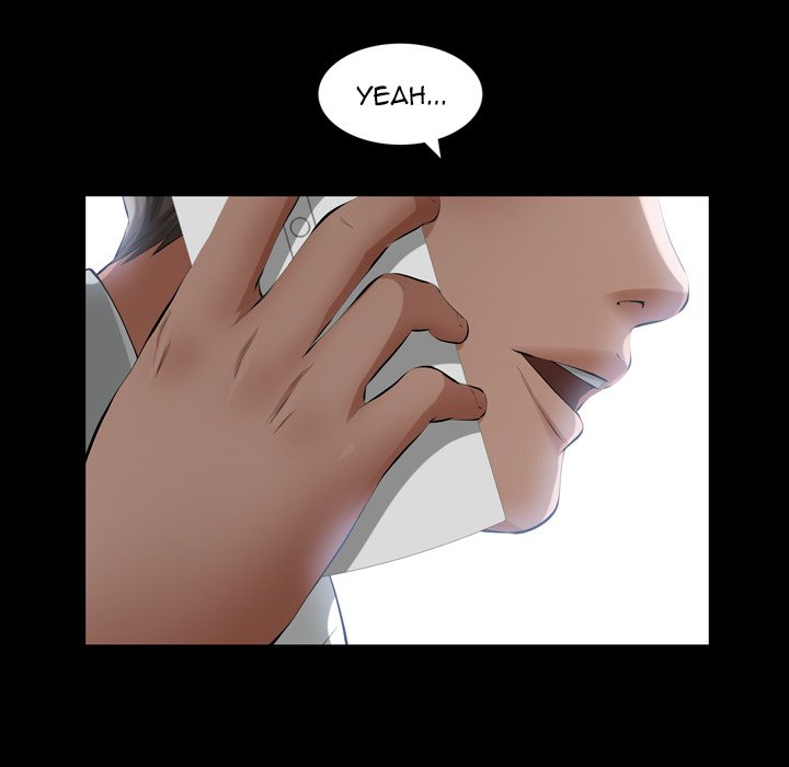 Watch image manhwa Difficult Choices - Chapter 31 - 8btHbTqOD5AA8vH - ManhwaXX.net