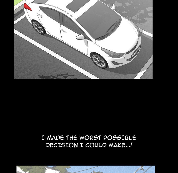 Read manga Difficult Choices - Chapter 32 - 8bucmVfpmx0D6a4 - ManhwaXXL.com