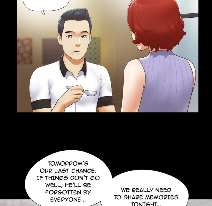 Watch image manhwa Double Trouble - Chapter 23 - 8bxpTRQaKkyZpJm - ManhwaXX.net