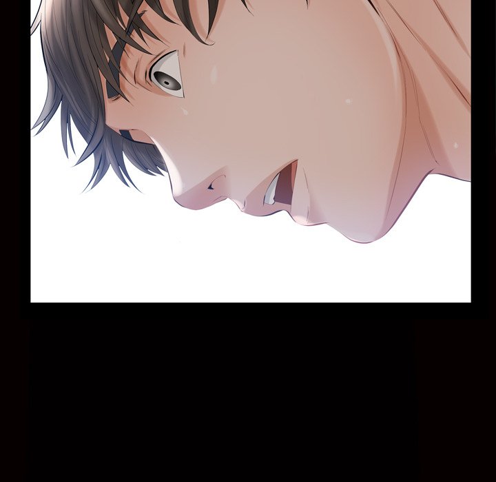 Watch image manhwa Difficult Choices - Chapter 6 - 8cEvYYmZh5TajT0 - ManhwaXX.net