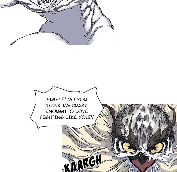 The image 8d1Eo8vdaCi6GWe in the comic Asura - Chapter 34 - ManhwaXXL.com