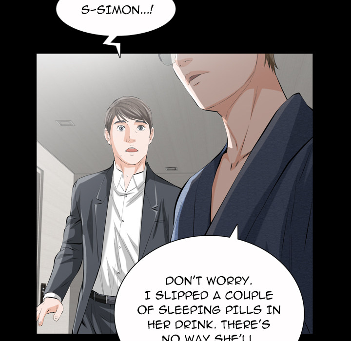 Watch image manhwa Difficult Choices - Chapter 1 - 8dC3LKCKcgIeAUE - ManhwaXX.net