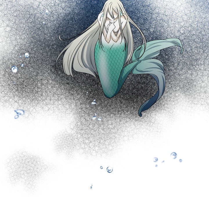 The image Merin The Mermaid - Chapter 2 - 8dJAv7Ux45ELZ82 - ManhwaManga.io