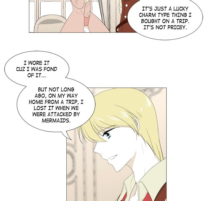 Watch image manhwa Merin The Mermaid - Chapter 19 - 8dzIMml5wuAgEFb - ManhwaXX.net